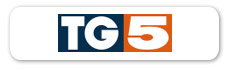 TG5